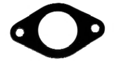 Прокладка, выпускной коллектор ELWIS ROYAL купить