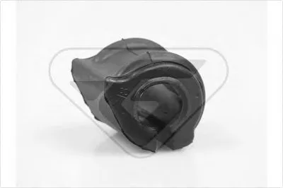 Опора, стабилизатор HUTCHINSON купить