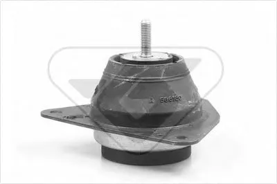 Кронштейн, подвеска двигателя HUTCHINSON купить