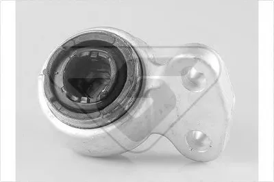 Подвеска, рычаг независимой подвески колеса HUTCHINSON купить