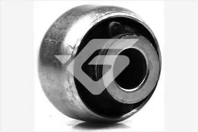 Подвеска, рычаг независимой подвески колеса HUTCHINSON купить