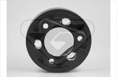 Втулка, балка моста HUTCHINSON купить