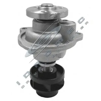 Водяной насос CAR купить