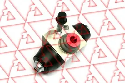 Колесный тормозной цилиндр NUOVA TECNODELTA CAR купить