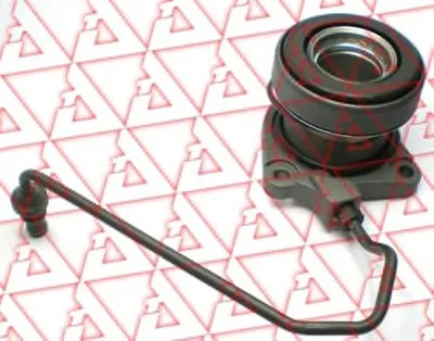 Центральный выключатель, система сцепления NUOVA TECNODELTA CAR купить