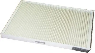 Фильтр, воздух во внутренном пространстве HOFFER купить