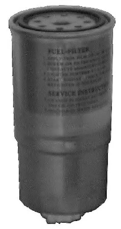 Топливный фильтр MEAT & DORIA купить