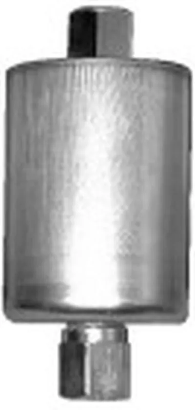 Топливный фильтр HOFFER купить