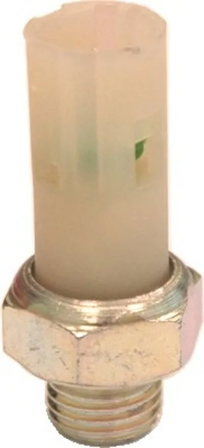 Выключатель с гидропроводом MEAT & DORIA купить