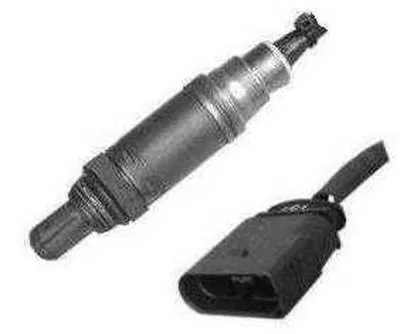 Лямда-зонд HOFFER купить