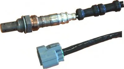 Лямда-зонд HOFFER купить