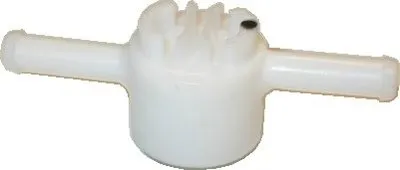 Клапан, топливный фильтр HOFFER купить