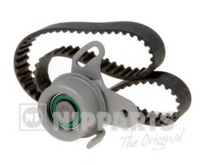 Комплект ремня ГРМ NIPPARTS купить