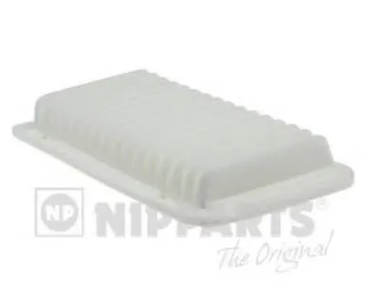 Воздушный фильтр NIPPARTS купить