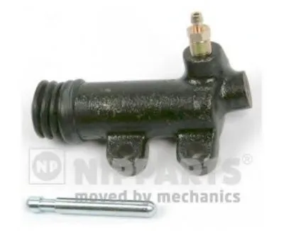 Рабочий цилиндр, система сцепления NIPPARTS купить