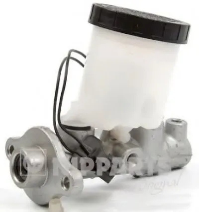 целиндер ручного тормоза NIPPARTS купить