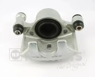 Тормозной суппорт NIPPARTS купить
