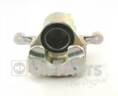 Тормозной суппорт NIPPARTS купить