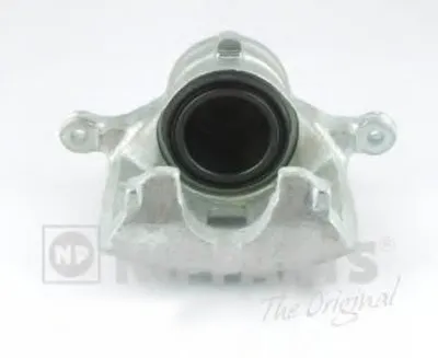 Тормозной суппорт NIPPARTS купить