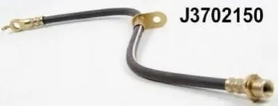 Тормозной шланг NIPPARTS купить