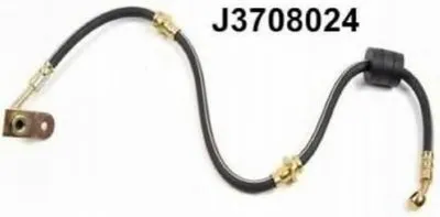 Тормозной шланг NIPPARTS купить