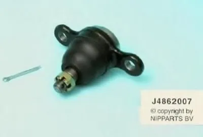 Шаровой шарнир NIPPARTS купить