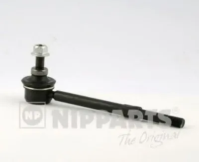 Тяга / стойка, стабилизатор NIPPARTS купить