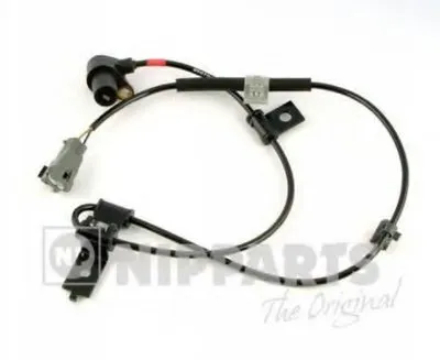 Датчик, частота вращения колеса NIPPARTS купить