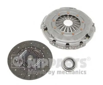Комплект сцепления NIPPARTS купить