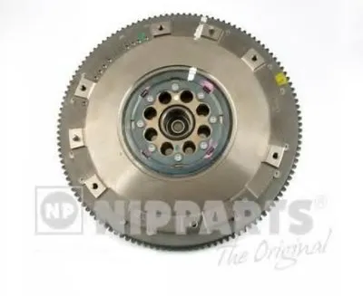Маховик NIPPARTS купить