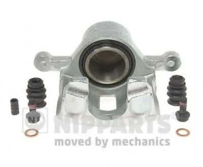 Тормозной суппорт NIPPARTS купить