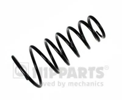 винтовая пружина NIPPARTS купить