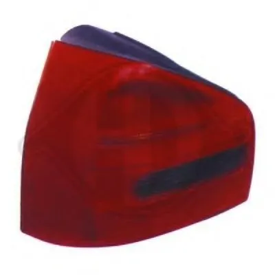 Задний фонарь DIEDERICHS купить