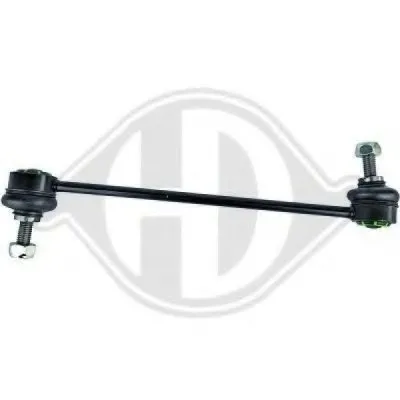 Тяга / стойка, стабилизатор DIEDERICHS купить
