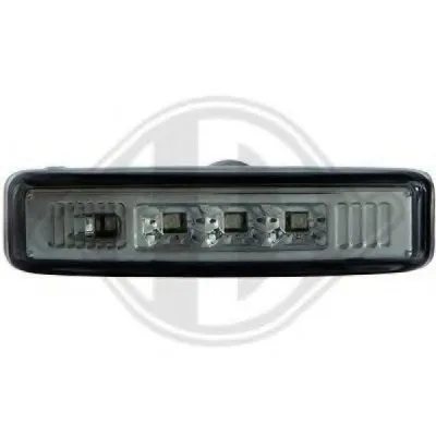 Комплект проблесковых ламп HD Tuning DIEDERICHS купить