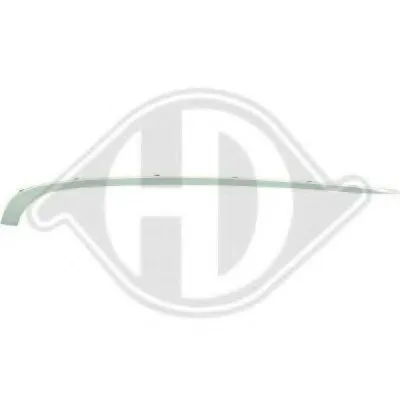 Облицовка / защитная накладка, буфер DIEDERICHS купить