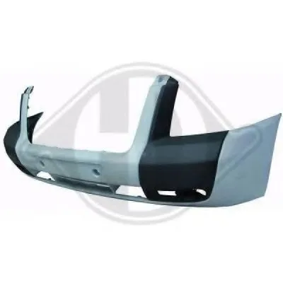 Буфер DIEDERICHS купить