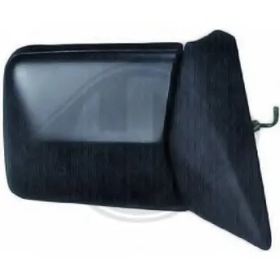 Наружное зеркало DIEDERICHS купить