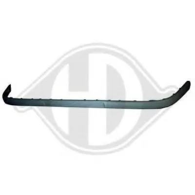 Облицовка / защитная накладка, буфер DIEDERICHS купить