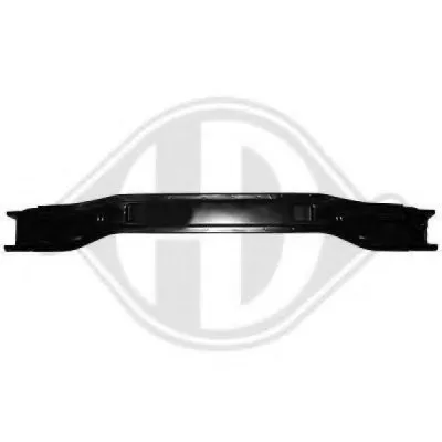 Поперечная балка DIEDERICHS купить