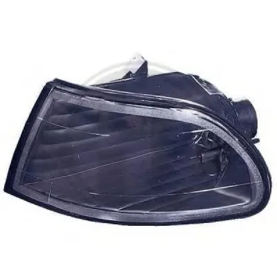 Комплект проблесковых ламп HD Tuning DIEDERICHS купить