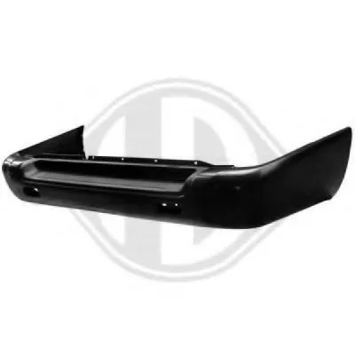 Буфер DIEDERICHS купить