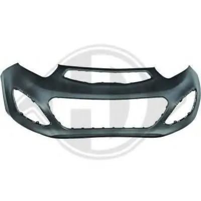 Буфер DIEDERICHS купить