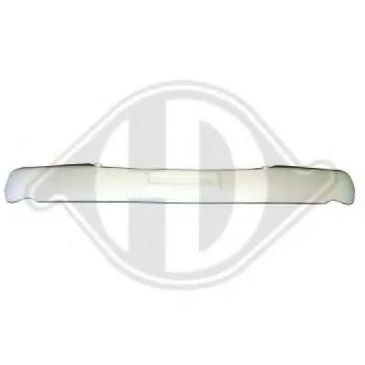 Гаситель, буфер DIEDERICHS купить