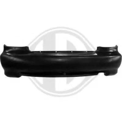 Буфер DIEDERICHS купить