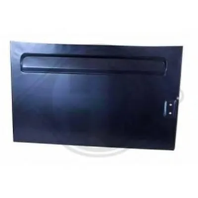 Задняя дверь DIEDERICHS купить