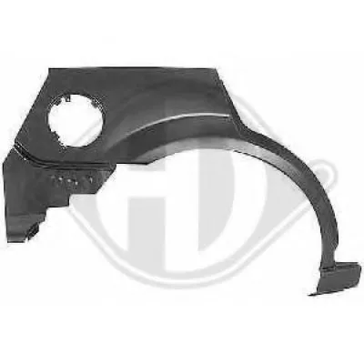 Боковина DIEDERICHS купить