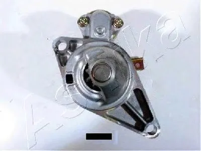 Стартер ASHIKA купить