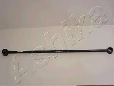 Рулевые тяги ASHIKA купить