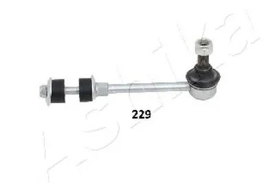 Стабилизатор, ходовая часть ASHIKA купить